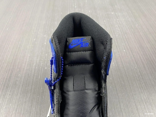 Rep 1 555088-404 OG Retro High Jordan 0719
